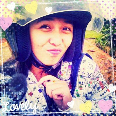 cantik-imut 082153996606