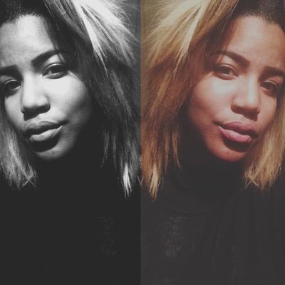 INSTAGRAM : aichasyllaa