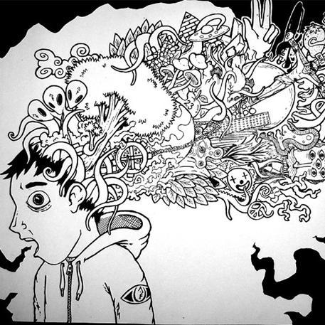 introvet04's profile picture. Introvet by nature. sms no talk. whatspp not meet. Tv is more intriguing than meet anyone. Lots of things on my mind and your voice is just adding on to the vol