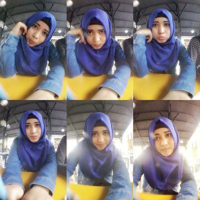 OlaDewinta23's profile picture. 23NOVEMBER94 || IG-LINE: oladewinta23 || Path: Yola Prana Dewinta (ola)