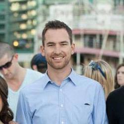 Product @puzzlefin. Formerly: @GetKOHO, Founder @CravesApp, @WaveApps. Just a product, design, and growth nerd who loves🏌🏼‍♂️and 🏀
