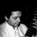 Vito Fiore - @vitofiore1 - Twitter