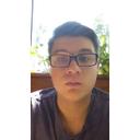 Robert Waters - @RaWaters1994 - Twitter