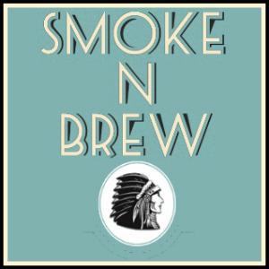 Welcome to Smoke ‘n Brew; Greenville, SC’s premier brew, wine, and smoke shop/smoke-alternative headquarters!  Smoke ‘n Brew: Proud Sponsor of Good Times!