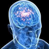 Epilepsy Support Group based in Glasgow. Contact - epilepsyhubglasgow@hotmail.com