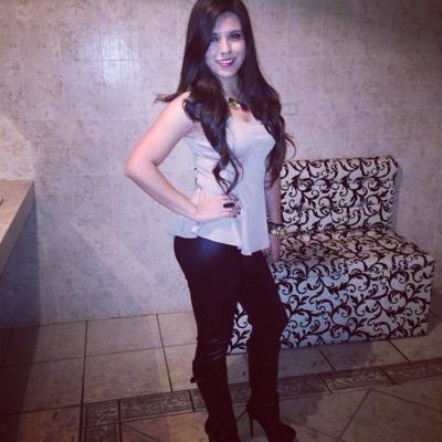 kristyDiaz2 Profile Picture
