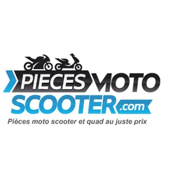 Le spécialiste de la vente d'accessoires et pièces moto/scooter/quad sur le Web. http://t.co/0LlpSNo6ND vous propose plus de 150 000 réfs ! #Moto #Scooter #Quad