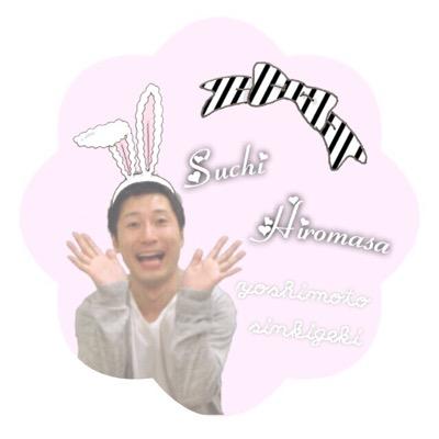 ✧ ネネオカ ✧