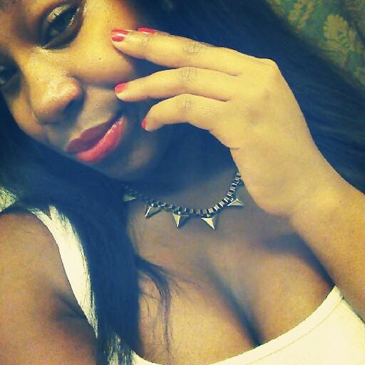 #Mommytobe  #21 #kaimommy #leo #90sbaby #freespirit