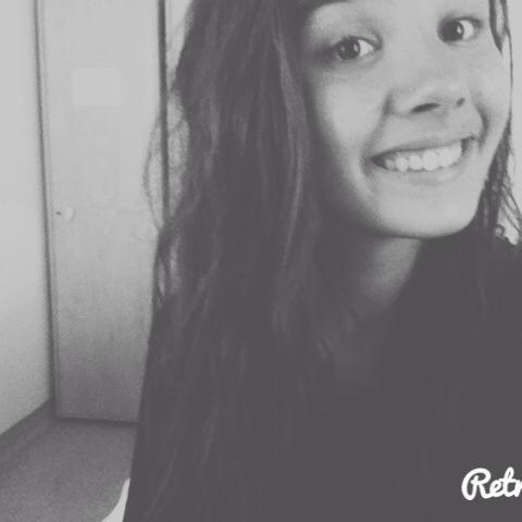 alyssa_manson's profile picture. 