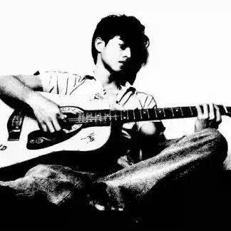 shubham_its_me's profile picture. 