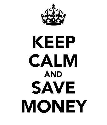 Here to help the masses enjoy life by finding the best deals out there. Everyone deserves the best and I aim to find that for you!!! Keep Smiling friends #KSF✌