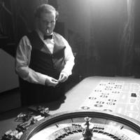 Richard Humphries (@rhenryhumphries) 's Twitter Profile Photo