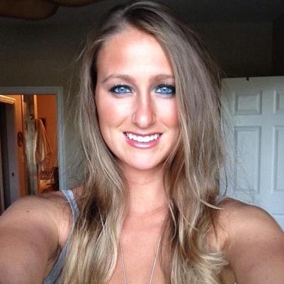 mjvanderloon23's profile picture. CMU Senior, loves family and friends, and loves pet pig Winston