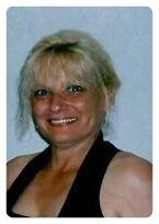 #Mother #Reader #Reviewer #Betas & #ARCs. PA to Kristy Bates. I live in MS, USA. Check out my new blog that features #Authors. Consider following @lanisbooks