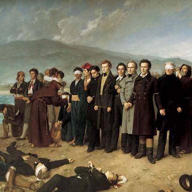 Liberales clásicos, Austríacos, monetaristas, anarcocapitalistas, minarquistas, sois todos bienvenidos. #Let #Freedom
