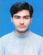 shailesh_hodage's profile picture. CORPORATE SALES EXECUTIVE