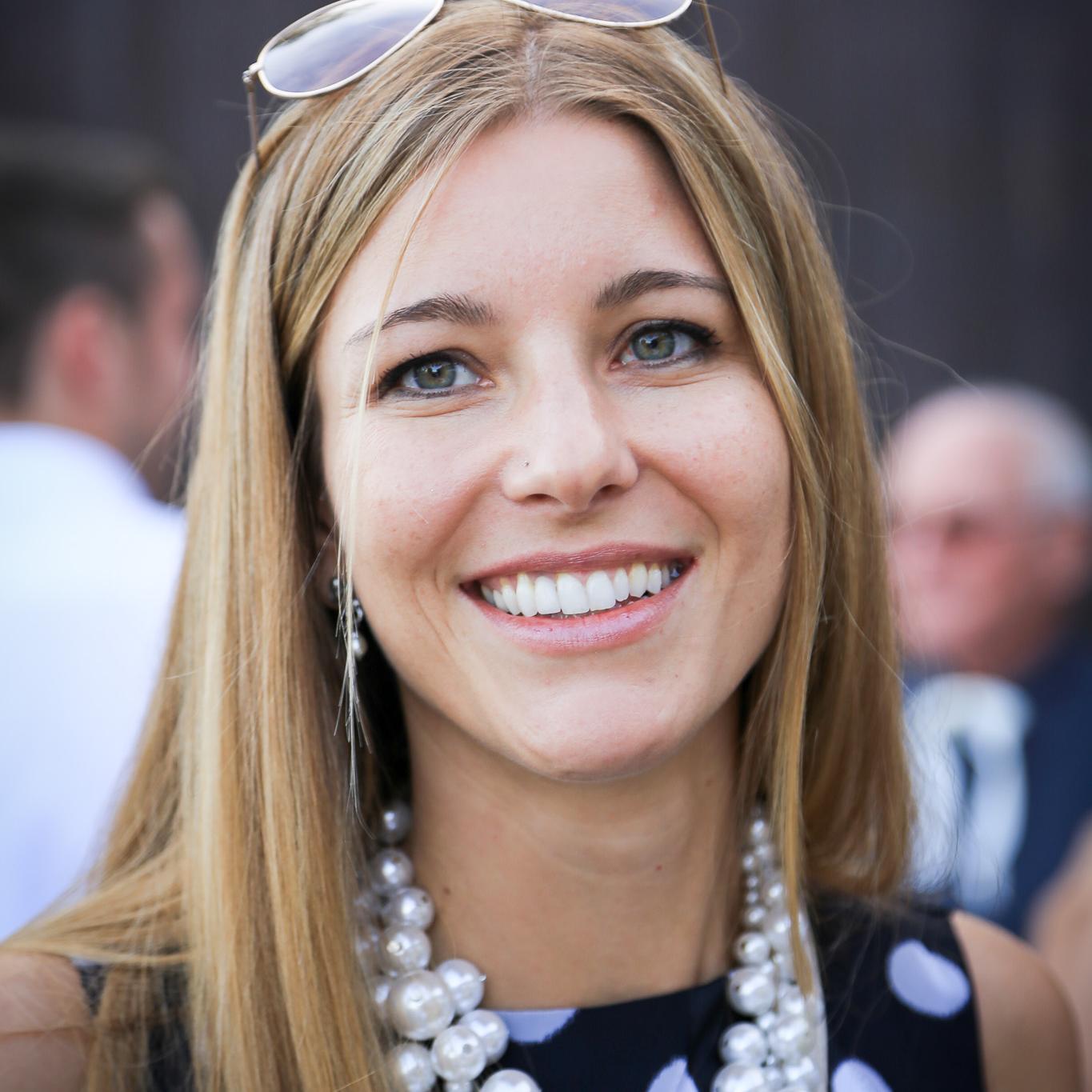 kate_alshafie's profile picture. 