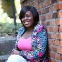 Annie Walton - @a_aswalton - Twitter