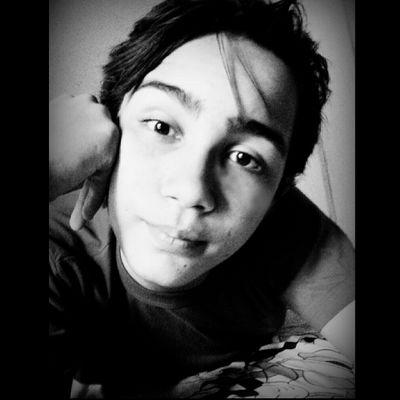 》Vivendo《