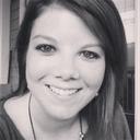 Lindsay Marcus - @lmarcus615 - Twitter