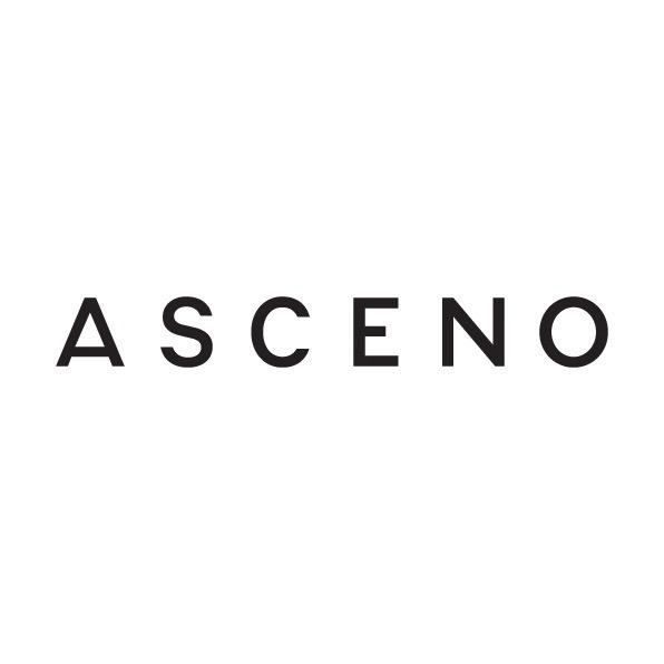 @Asceno_London