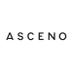 ASCENO (@asceno_london) Twitter profile photo
