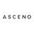 Asceno_London's profile image