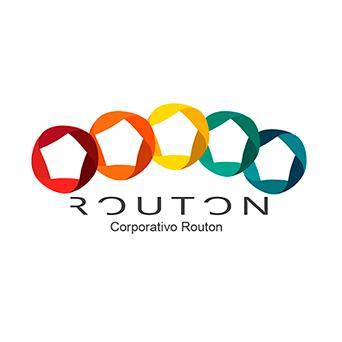 routon_com's profile picture. Ser el suministrador  para todo profesional o consumidor, manteniendo siempre la innovación como compromiso con nuestros clientes. Llamanos - 53989598