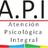 Atención Psicológica