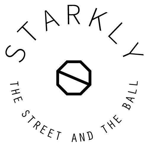 Stark changes must be made to the way soccer is played here in the U. S. of A. and street soccer is the way.