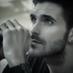 ארוס (@diosviajero) Twitter profile photo ארוס (@diosviajero) Twitter profile photo