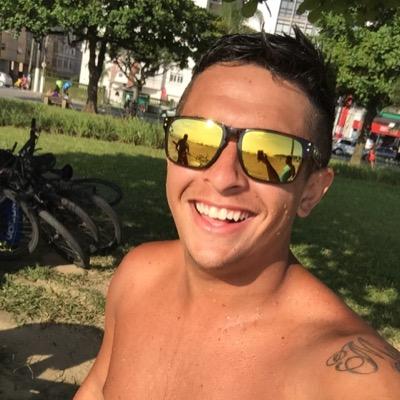 Chega pra somar, do contrario METE O PÉ ✌