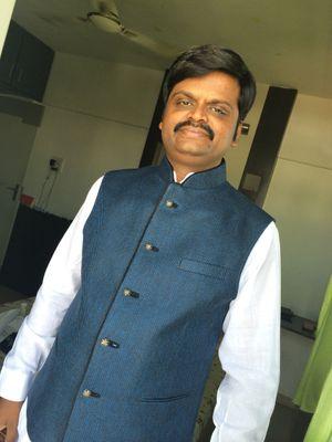 Director @PeoplesOverseas 
Prant Mantri (Guj)
@Rashtriya Sikh Sangat (RSS)