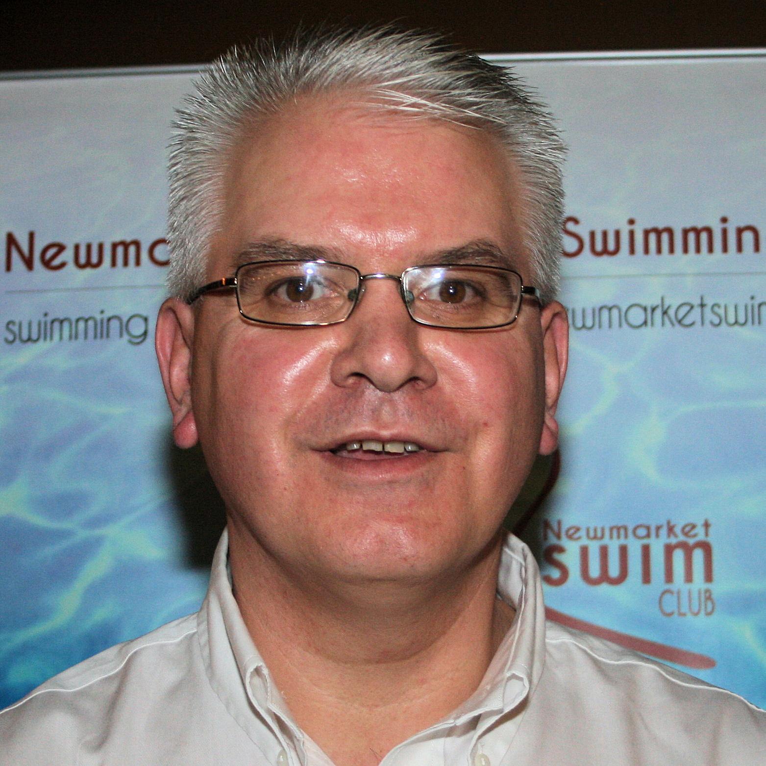 ChrisNDSC's profile picture. 