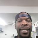 Nicholas Brannon - @railzbrannon - Twitter