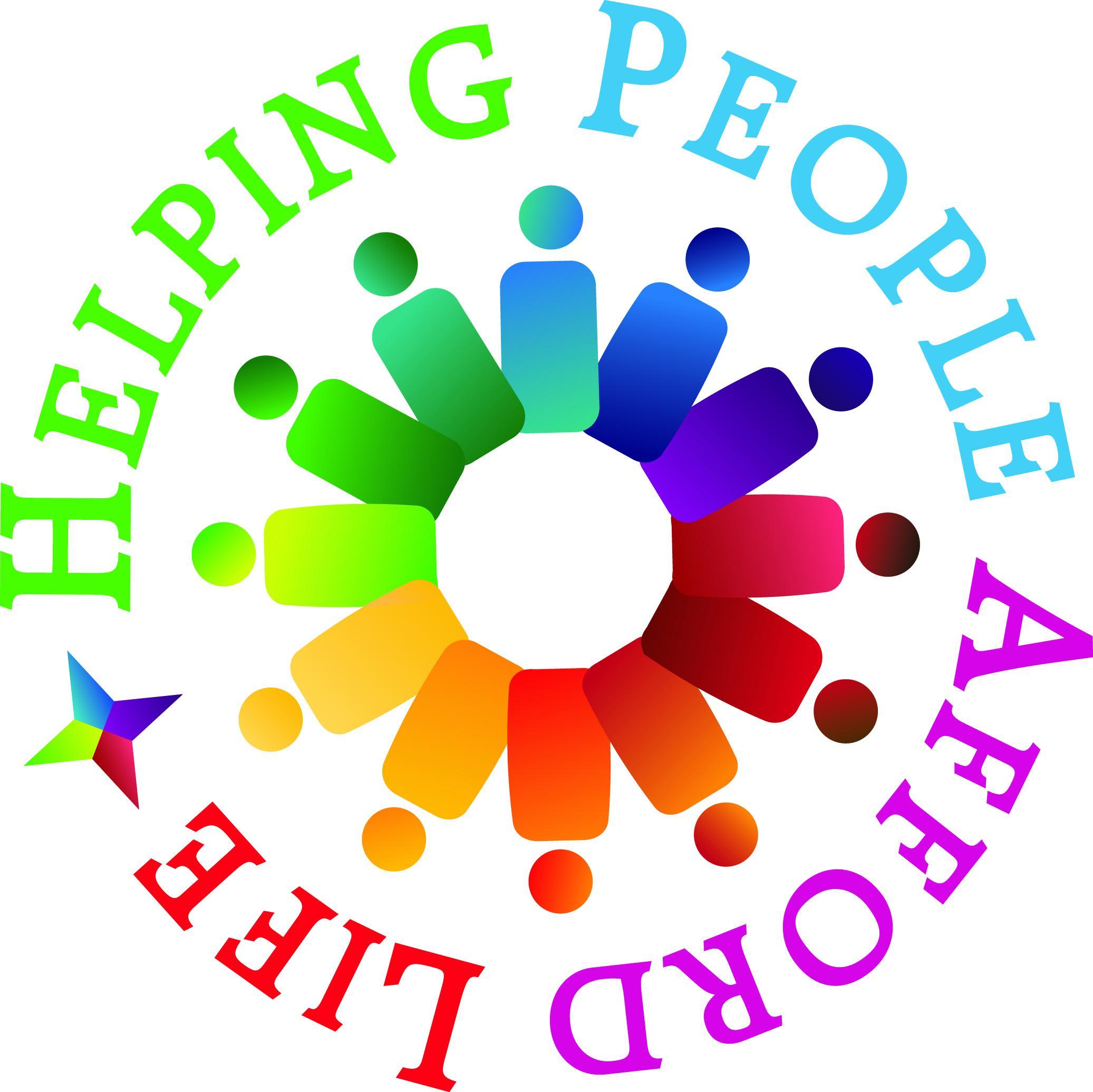 Credit Unions exist to help people afford life; banks exist to help 
stockholders make profit.