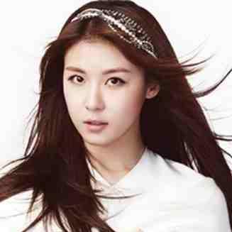 sungnyangki's profile picture. 