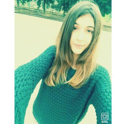 hurt me once,I`m gonna break ya twice;♡Boys;Not interestided;I have my Alexo♡
