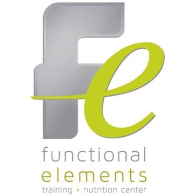 Func_Elem's profile picture. 