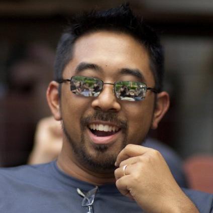 BastDaGnomeKing's profile picture. Senior Software Engineer at HEB Digital. 
Gamer, Husband, Zombie slayer.