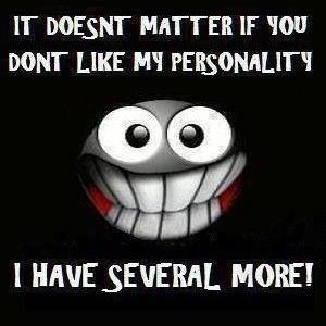 Arknet_fallout's profile picture. 