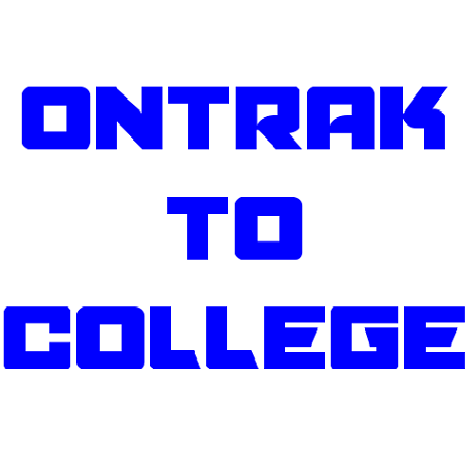Help for parents, helping their students. We are changing the way families view and make decisions about college.