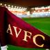 David martin (@avfc0000) Twitter profile photo David martin (@avfc0000) Twitter profile photo