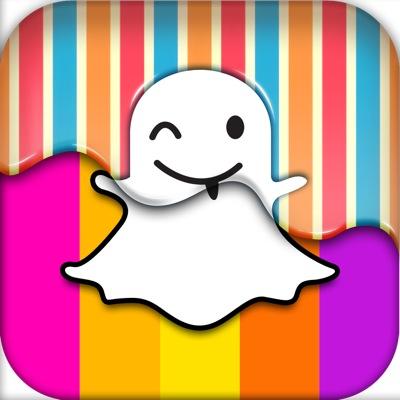 Follow us and give us a shoutout with your snapchat name and a pic. IG @Snapchat_Shoutout_Xo