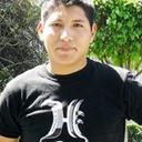 javier rafaele (@22rafaga) Twitter