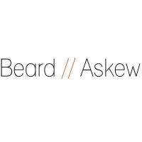Beard Askew (@beard_askew) 's Twitter Profile