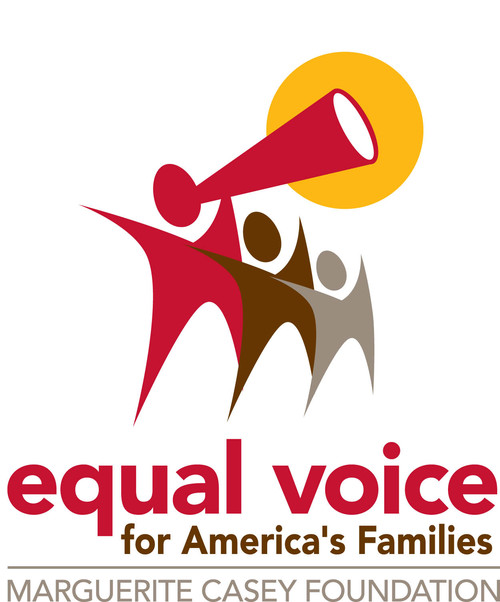 equalvoice