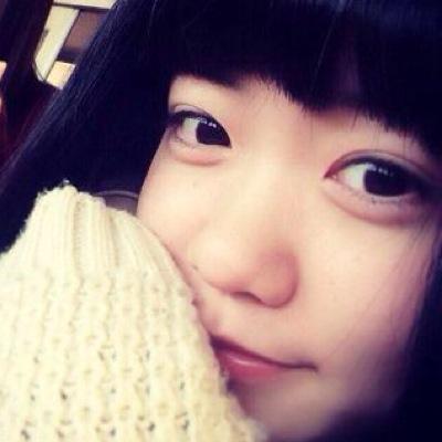 凍結協力してくれる人は、DM送って！えろあか 高校生2。性格ブス系女子。*･゜ﾟ･*:.｡..｡.:*･''･*:.｡. .｡.:*･゜ﾟ･* 彼氏なし。。。えっちは週3⏩校内美少女コンテスト二年連続グランプリ*･゜ﾟ･*:.｡..｡.:*･'･*:.｡. .｡.:*･゜ﾟ･*もえかってよんでね^ ^