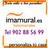 imamural's profile image